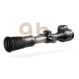 Ottica termica Hikmicro Neos NH25 - 320 × 240 - 3.5-24.5X Ottica termica Hikmicro Neos NH25 - 320 × 240 - 3.5-24.5X