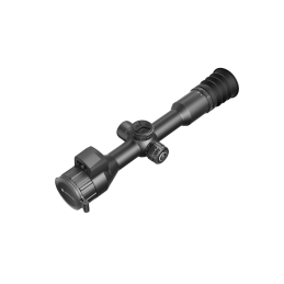 Ottica termica Hikmicro Neos NH25 - 320 × 240 - 3.5-24.5X Ottica termica Hikmicro Neos NH25 - 320 × 240 - 3.5-24.5X