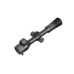 Ottica termica Hikmicro Neos NH25L - 320 × 240 - 3.5-24.5X Ottica termica Hikmicro Neos NH25L - 320 × 240 - 3.5-24.5X