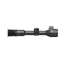 Ottica termica Hikmicro Neos NH25 - 320 × 240 - 3.5-24.5X Ottica termica Hikmicro Neos NH25 - 320 × 240 - 3.5-24.5X