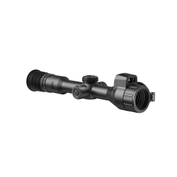 Ottica termica Hikmicro Neos NH25 - 320 × 240 - 3.5-24.5X Ottica termica Hikmicro Neos NH25 - 320 × 240 - 3.5-24.5X