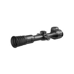 Ottica termica Hikmicro Neos NH25 - 320 × 240 - 3.5-24.5X Ottica termica Hikmicro Neos NH25 - 320 × 240 - 3.5-24.5X