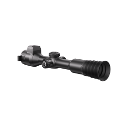 Ottica termica Hikmicro Neos NH25 - 320 × 240 - 3.5-24.5X Ottica termica Hikmicro Neos NH25 - 320 × 240 - 3.5-24.5X