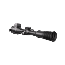Ottica termica Hikmicro Neos NH25L - 320 × 240 - 3.5-24.5X Ottica termica Hikmicro Neos NH25L - 320 × 240 - 3.5-24.5X