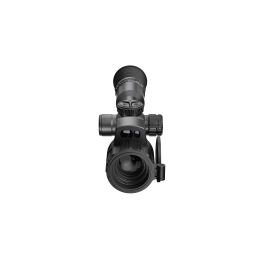 Ottica termica Hikmicro Neos NH25 - 320 × 240 - 3.5-24.5X Ottica termica Hikmicro Neos NH25 - 320 × 240 - 3.5-24.5X