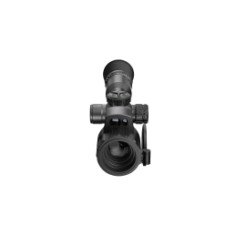 Ottica termica Hikmicro Neos NH25L - 320 × 240 - 3.5-24.5X Ottica termica Hikmicro Neos NH25L - 320 × 240 - 3.5-24.5X