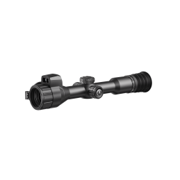 Ottica termica Hikmicro Neos NH25L - 320 × 240 - 3.5-24.5X