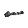 Ottica termica Hikmicro Neos NH25 - 320 × 240 - 3.5-24.5X