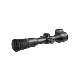 Ottica termica Hikmicro Neos NH25 - 384 × 288 - 3.2-25.6X Ottica termica Hikmicro Neos NH25 - 384 × 288 - 3.2-25.6X