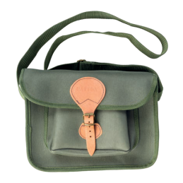 Borsa Blatex 1108