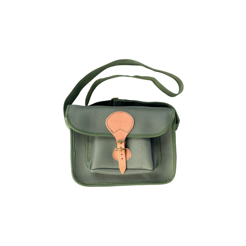 Borsa Blatex 1108