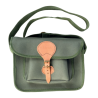 Borsa Blatex 1108