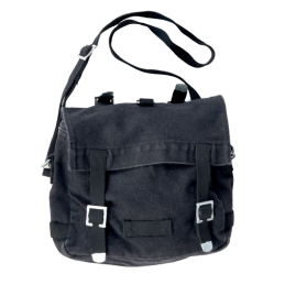 Borsa Blatex Z05