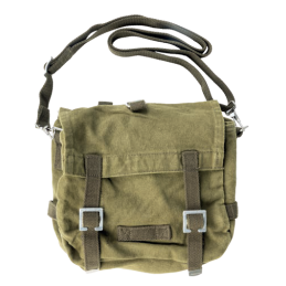 Borsa Blatex Z05