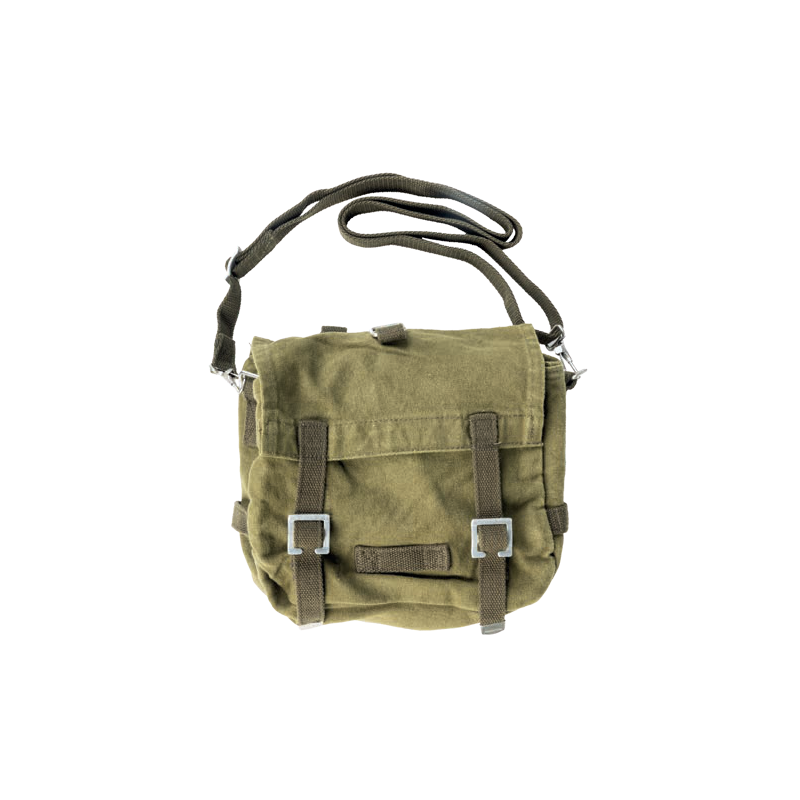 Borsa Blatex Z05