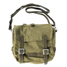 Borsa Blatex Z05