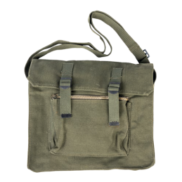 Borsa Blatex per cartucce Z01