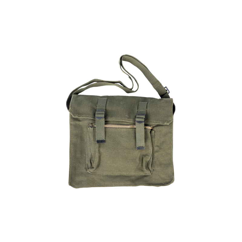 Borsa Blatex per cartucce Z01 Borsa Blatex per cartucce Z01