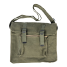 Borsa Blatex per cartucce Z01