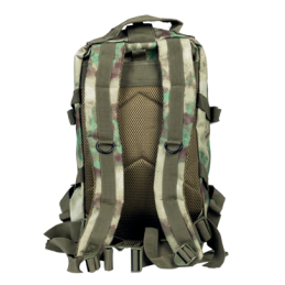 Zaino Blatex M80 - 25 Litri Zaino Blatex M80 - 25 Litri