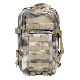 Zaino Blatex M80 - 25 Litri Zaino Blatex M80 - 25 Litri