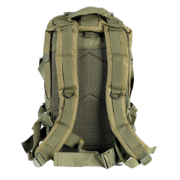 Zaino Blatex M80 - 25 Litri Zaino Blatex M80 - 25 Litri