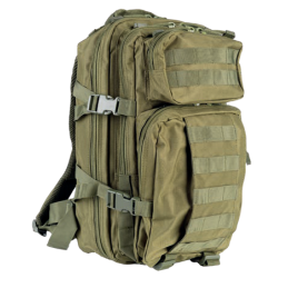 Zaino Blatex M80 - 25 Litri