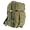 Zaino Blatex M80 - 25 Litri
