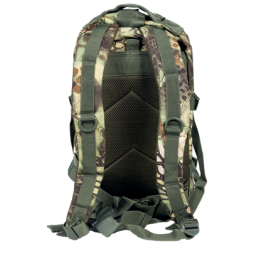 Zaino Blatex M80 - 25 Litri Zaino Blatex M80 - 25 Litri