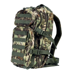 Zaino Blatex M80 - 25 Litri Zaino Blatex M80 - 25 Litri