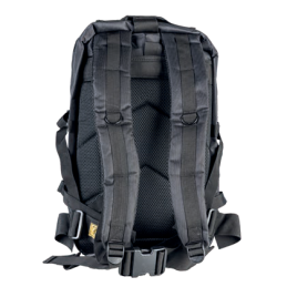 Zaino Blatex M80 - 25 Litri Zaino Blatex M80 - 25 Litri