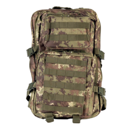 Zaino Blatex M80 - 25 Litri Zaino Blatex M80 - 25 Litri
