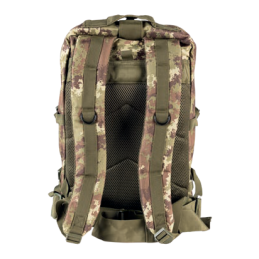 Zaino Blatex M80 - 25 Litri Zaino Blatex M80 - 25 Litri