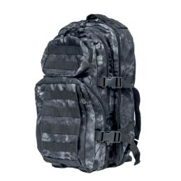Zaino Blatex M81 - 35 Litri Zaino Blatex M81 - 35 Litri