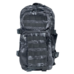 Zaino Blatex M81 - 35 Litri Zaino Blatex M81 - 35 Litri