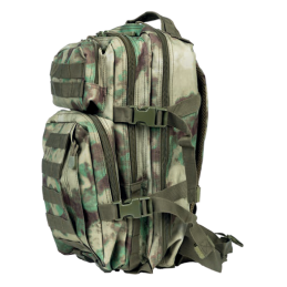 Zaino Blatex M81 - 35 Litri Zaino Blatex M81 - 35 Litri