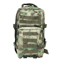 Zaino Blatex M81 - 35 Litri Zaino Blatex M81 - 35 Litri