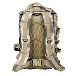 Zaino Blatex M81 - 35 Litri Zaino Blatex M81 - 35 Litri