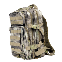 Zaino Blatex M81 - 35 Litri Zaino Blatex M81 - 35 Litri