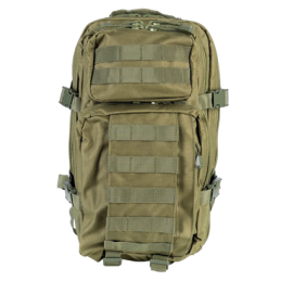 Zaino Blatex M81 - 35 Litri Zaino Blatex M81 - 35 Litri