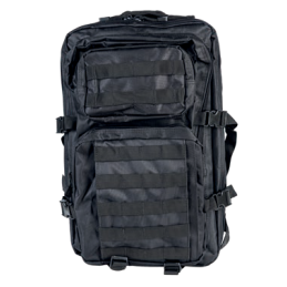 Zaino Blatex M81 - 35 Litri Zaino Blatex M81 - 35 Litri