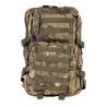 Zaino Blatex M81 - 35 Litri