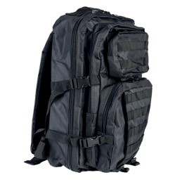Zaino Blatex M81 - 35 Litri Zaino Blatex M81 - 35 Litri