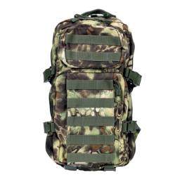 Zaino Blatex M81 - 35 Litri Zaino Blatex M81 - 35 Litri