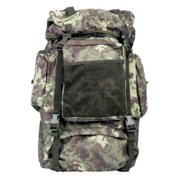 Zaino Blatex 1805 - 55 Litri Zaino Blatex 1805 - 55 Litri