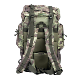 Zaino Blatex 1805 - 55 Litri Zaino Blatex 1805 - 55 Litri