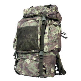 Zaino Blatex 1805 - 55 Litri Zaino Blatex 1805 - 55 Litri