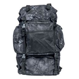 Zaino Blatex 1805 - 55 Litri Zaino Blatex 1805 - 55 Litri