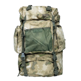 Zaino Blatex 1805 - 55 Litri Zaino Blatex 1805 - 55 Litri