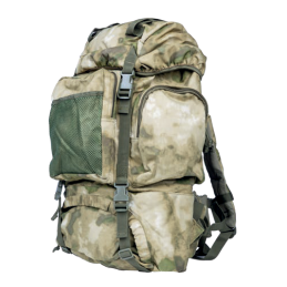Zaino Blatex 1805 - 55 Litri
